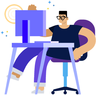 home-dev-section-feature-image