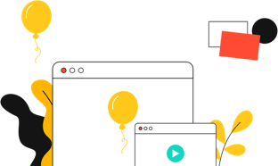 home-online-art-callout-image