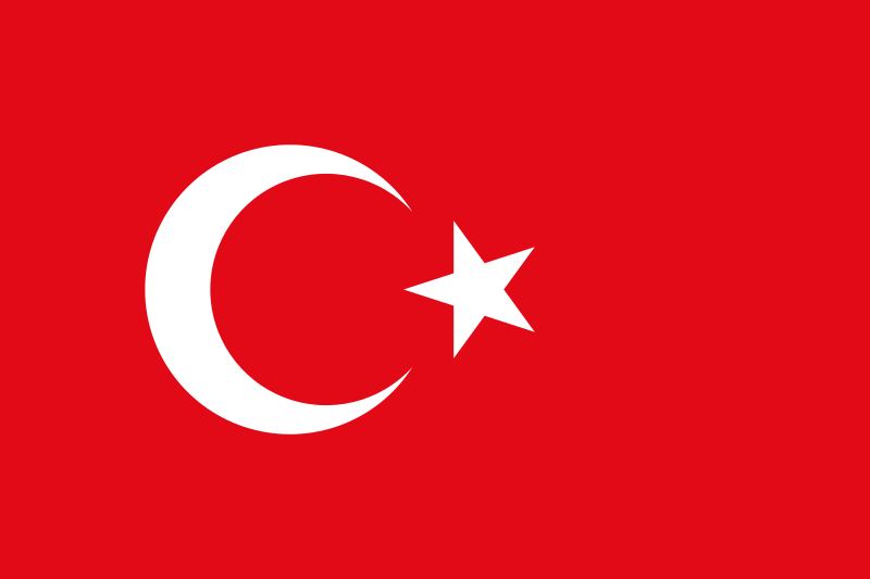 Flag_of_Turkey.svg