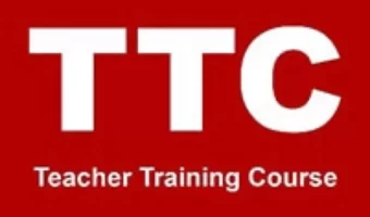 -نام-دوره-TTC-1-e1591803551275