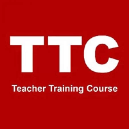 -نام-دوره-TTC-1-e1591803551275