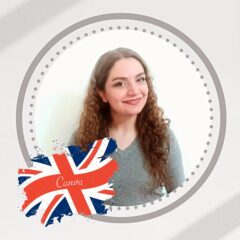 IMG_20231107_114243_753-1