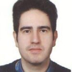 photo_2017-08-30_17-41-58-1