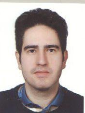 photo_2017-08-30_17-41-58-1