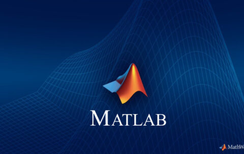 1602161215_matlab_story