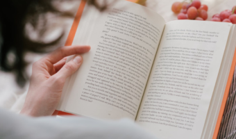 How-To-Improve-Reading-Skills