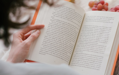 How-To-Improve-Reading-Skills