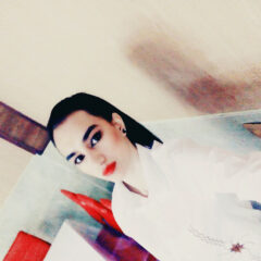 IMG_20161216_210539631