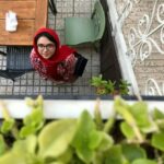 IMG_20221029_132808_375