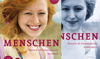Menschen-A1.1-Kursbuch-Arbeitsbuch
