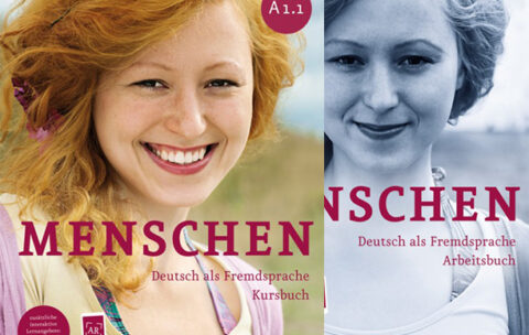 Menschen-A1.1-Kursbuch-Arbeitsbuch