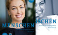 Menschen-A2.2-Kursbuch-Arbeitsbuch