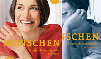 Menschen-B1.1-Kursbuch-Arbeitsbuch