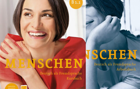 Menschen-B1.1-Kursbuch-Arbeitsbuch
