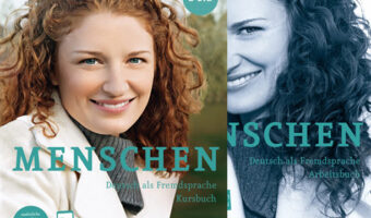 Menschen-B1.2-Kursbuch-Arbeitsbuch