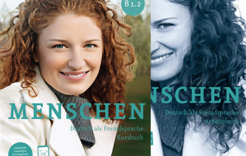 Menschen-B1.2-Kursbuch-Arbeitsbuch