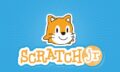 Scratch-3034322054