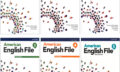 american-english-file-3TH