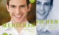 Menschen-A1.2-Kursbuch-Arbeitsbuch-600x529