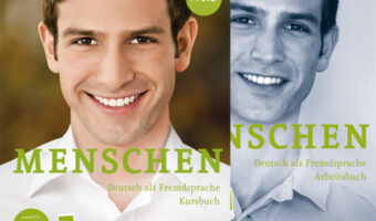 Menschen-A1.2-Kursbuch-Arbeitsbuch-600x529