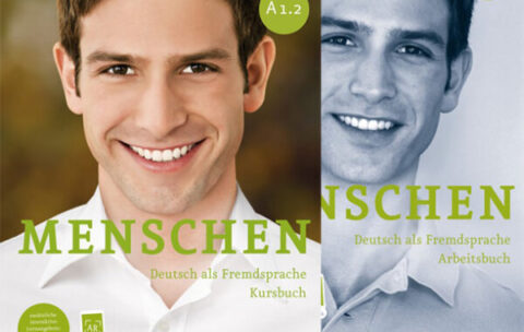 Menschen-A1.2-Kursbuch-Arbeitsbuch-600x529