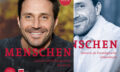Menschen-A2.1-Kursbuch-Arbeitsbuch