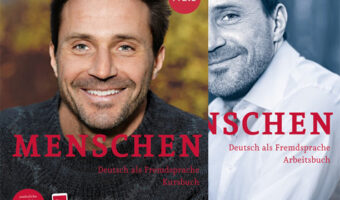 Menschen-A2.1-Kursbuch-Arbeitsbuch