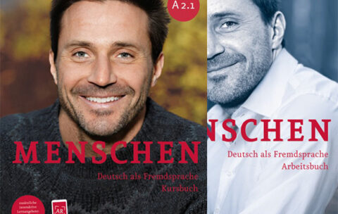 Menschen-A2.1-Kursbuch-Arbeitsbuch